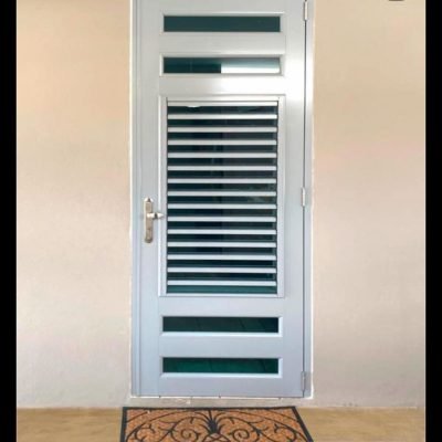 Verjas PVC (img-1)