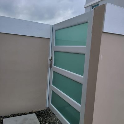 Verjas PVC (img-2)