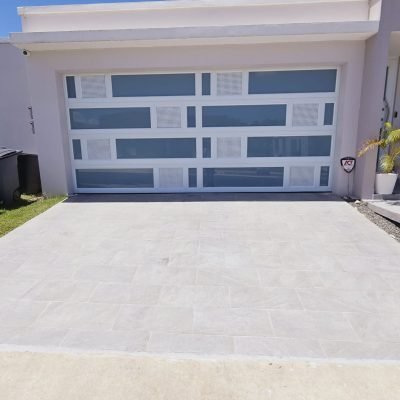 Verjas PVC (img-5)