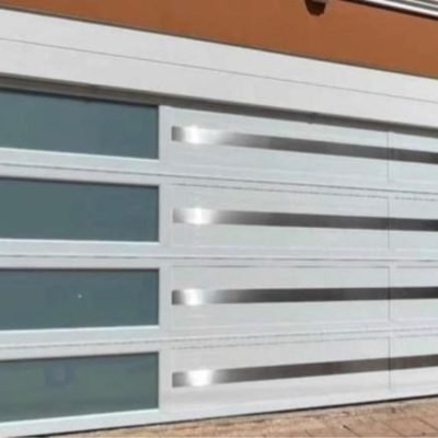 Verjas PVC (img-6)