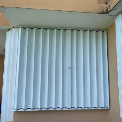 Verjas PVC (img-10)
