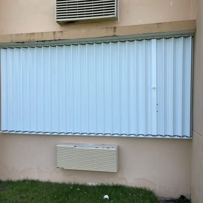 Verjas PVC (img-11)