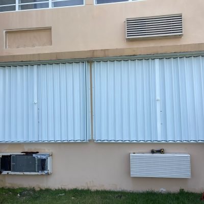Verjas PVC (img-12)