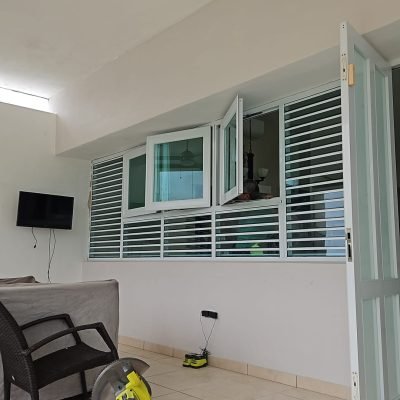 Ventanas (1)