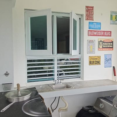 Ventanas (2)