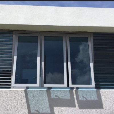 Ventanas (3)