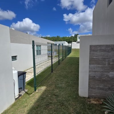 Verjas PVC (img-16)