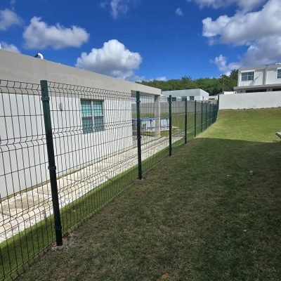 Verjas PVC (img-17)