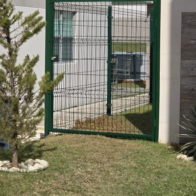 Verjas PVC (img-18)