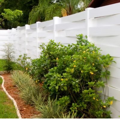 Verjas PVC (img-20)