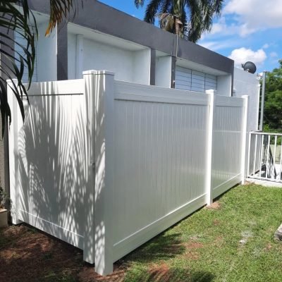 Verjas PVC (img-21)