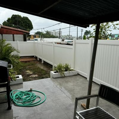 Verjas PVC (img-22)