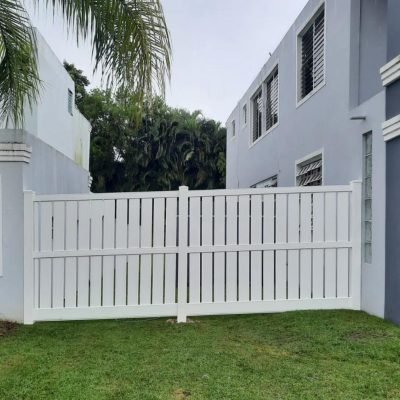 Verjas PVC (img-25)