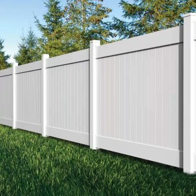 Verjas PVC (9)