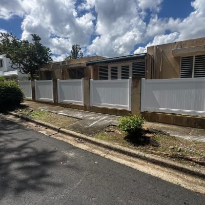 WhatsApp Image 2026-03-10 at 8.00.08 AM