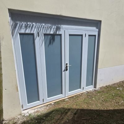 WhatsApp Image 2026-03-10 at 8.00.44 AM